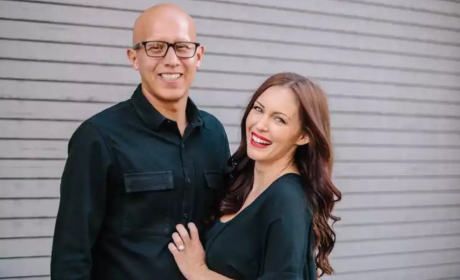 前色情明星:如何在友谊中识别“有毒”的人?