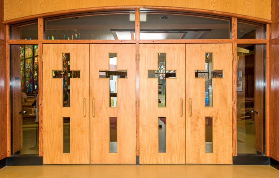 牧者警告：教会正在被“催眠”，必须重新建立“好习惯” 牧者警告：教会正在被“催眠”，必须重新建立“好习惯”