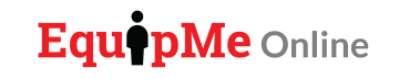 EquipMe