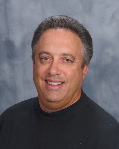 你被圣灵控制吗?