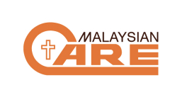 Malaysian CARE