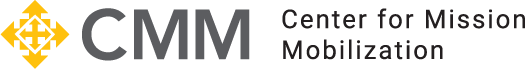 Center for Mission Mobilization