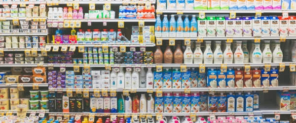 Missionary care: How churches can help returning workers settle and process