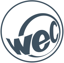 WEC