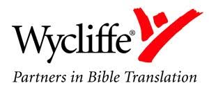 Wycliffe