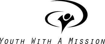 YWAM