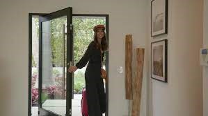 預備回歸(二) 宣教士回歸本土流程/預備