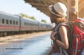 預備回歸(一) 差會與教會如何為宣教士退休作好準備?