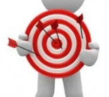 宣教的目標及宣教士的工作