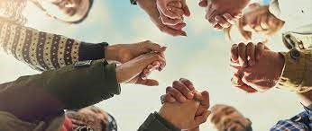 浅谈教会关顾宣教士