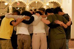 10 Characteristics of a Church on Mission