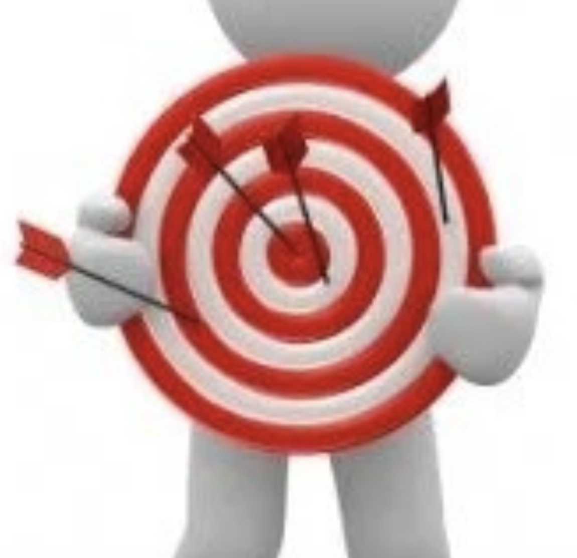 宣教士的目标及宣教士的工作