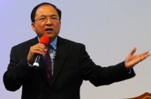 刘彤牧师:基督徒要如何祷告来释放祷告的能力?