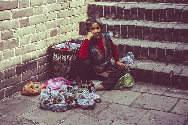 后疫情时代的福音与宣教事工将何去何从?