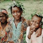 The Ultimate Goal of Every Missionary & Missions Work