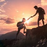 9 Practical Ways to Prepare for Missions