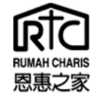 Rumah Charis