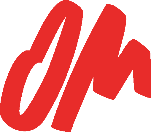 OM