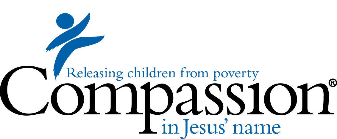 Compassion