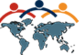 Linking Global Voices