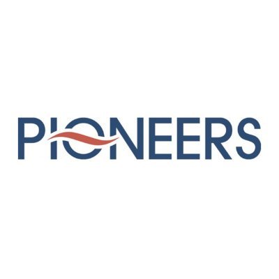 Pioneers