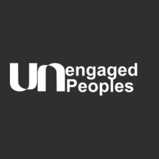 Unengaged Peoples