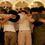 10 Characteristics of a Church on Mission