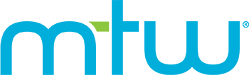 MTW