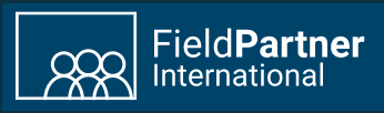 FieldPartner