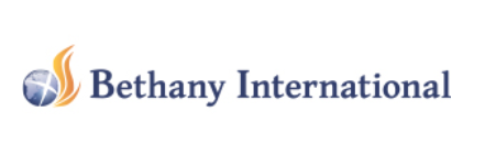 Bethany International