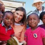 Why Pre-field Missionary Training is Vital?