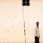 I Want to Be a Missionary but My Church Won’t Send Me. What Now?
