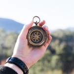 The Ultimate Goal of Every Missionary & Missions Work