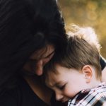 Coming Home: When Missionaries Come off the Field