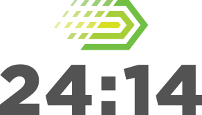 24:14